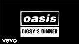 Vorschaubild des Videos Digsy's Dinner - Remastered