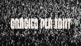 Vorschaubild des Videos GRÀCIES PER TANT