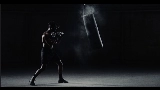 Vorschaubild des Videos Nirvana