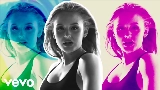Vorschaubild des Videos Lush Life