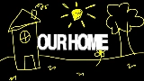 Vorschaubild des Videos Our Home