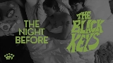 Vorschaubild des Videos The Night Before
