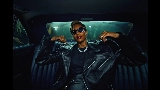 Vorschaubild des Videos Dance With Me