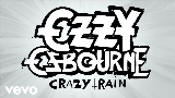 Vorschaubild des Videos Crazy Train