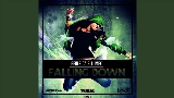 Vorschaubild des Videos Falling - Radio Edit