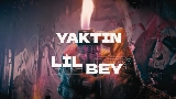 Vorschaubild des Videos Yaktın