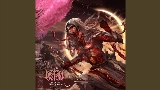 Vorschaubild des Videos (Un)Dying - Code: Pandorum Remix