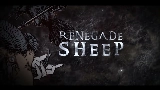 Vorschaubild des Videos RENEGADE SHEEP
