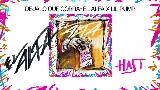 Vorschaubild des Videos Dejalo Que Corra - x Lil Pump