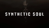Vorschaubild des Videos Synthetic Soul