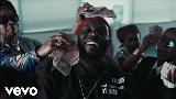 Vorschaubild des Videos PAY ME (feat. Stormzy and Zlatan)