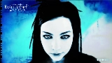 Vorschaubild des Videos Haunted