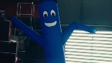 Vorschaubild des Videos say you'll never leave