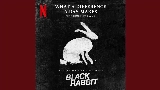 Vorschaubild des Videos What a Difference a Day Makes (from the Netflix Limited Series Black Rabbit)