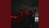 Vorschaubild des Videos AMIRI