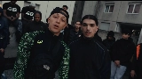 Vorschaubild des Videos Felicità 2