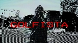 Vorschaubild des Videos Golfista