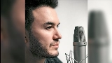 Vorschaubild des Videos YAREM