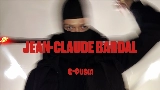 Vorschaubild des Videos JEAN-CLAUDE BARDAL