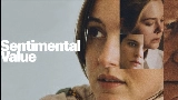 Vorschaubild des Videos Sentimental Value