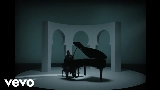 Vorschaubild des Videos A Paso Lento