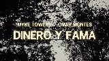 Vorschaubild des Videos DINERO y FAMA