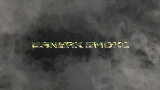 Vorschaubild des Videos BANYAK SMOKE