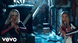 Vorschaubild des Videos Black Widow