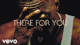 Vorschaubild des Videos There For You