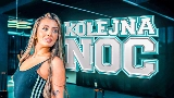 Vorschaubild des Videos KOLEJNA NOC