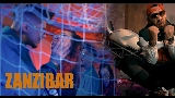 Vorschaubild des Videos ZANZIBAR