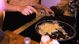 Vorschaubild des Videos Oczy