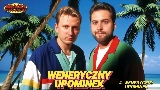 Vorschaubild des Videos Weneryczny upominek