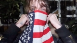 Vorschaubild des Videos USA Baby