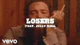 Vorschaubild des Videos Losers