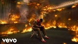 Vorschaubild des Videos DA HEAT
