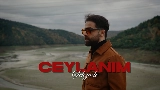 Vorschaubild des Videos Ceylanım