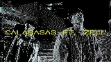 Vorschaubild des Videos Calabasas