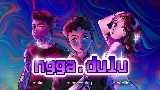 Vorschaubild des Videos Ngga Dulu