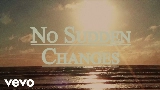Vorschaubild des Videos No Sudden Changes