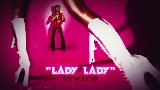 Vorschaubild des Videos lady lady