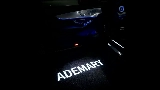 Vorschaubild des Videos ADEMARY