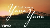 Vorschaubild des Videos Yana Yana