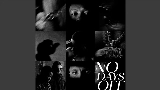 Vorschaubild des Videos NO DAYS OFF