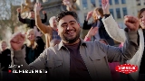 Vorschaubild des Videos Al Heb Je Niets