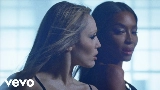 Vorschaubild des Videos Every Girl You've Ever Loved (feat. Naomi Campbell)