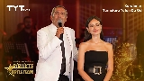 Vorschaubild des Videos Karalım (Live)