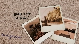 Vorschaubild des Videos Little Bit Of Lovin’