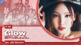 Vorschaubild des Videos Glow