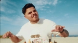 Vorschaubild des Videos Pupă-mă pe obraz